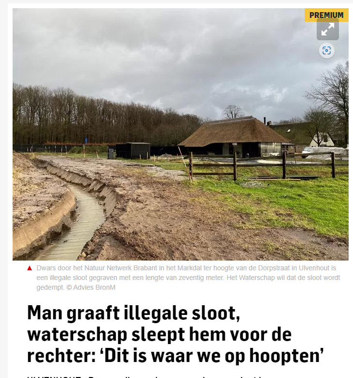 Bron BNdeStem editie Breda