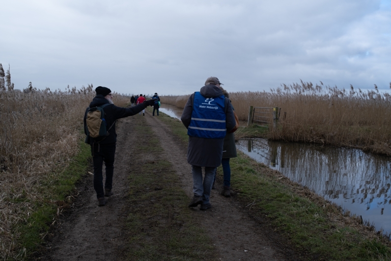 Foto Perry van kempen