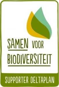 Samen voor Biodiversiteit
