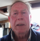 Rinus Kik