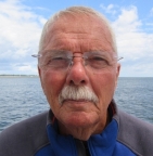 Ton Naaijen